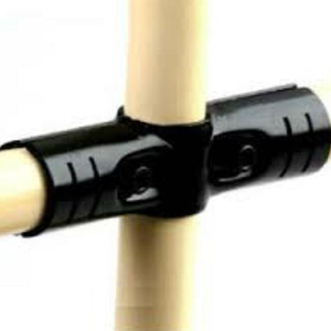 

ABS Coated pipe Pipa ivory