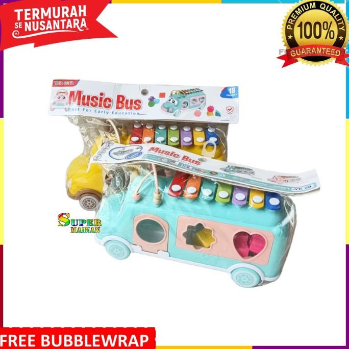 Kado Ulang Tahun Ultah Anak Laki Laki Perempuan Cowok Cewek 1 2 Tahun