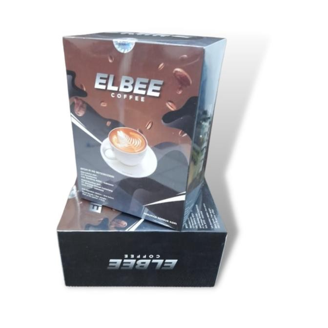

Update Kopi Gingseng Stamina Pria Ready Ya Kak