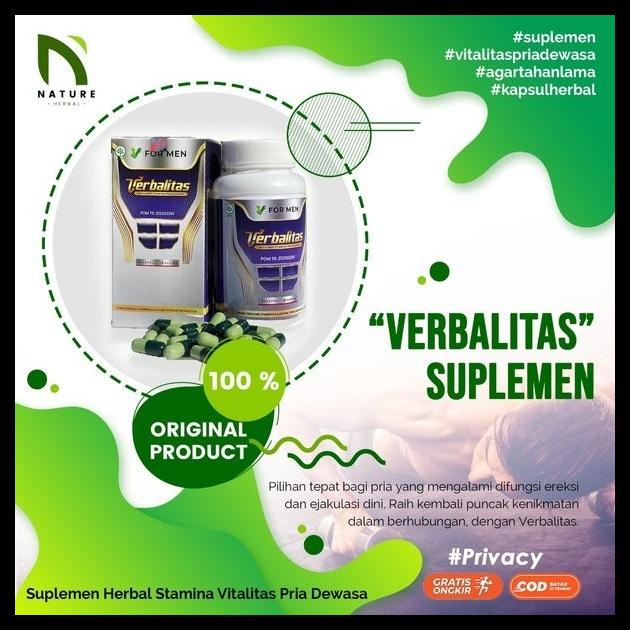 

(READY) ALAT POMPA PEMBESAR ALAT VITAL PRIA PEMANJANG MR JONI PERMANEN KODE 215