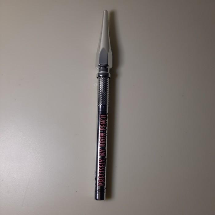 Benefit Precisely My Brow Pencil