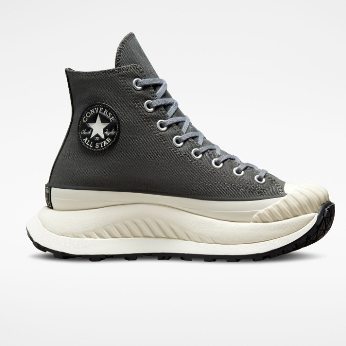 Terlaris Converse Chuck 70 At-Cx Hi
