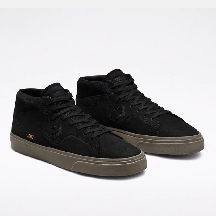 Terlaris Converse Cons Louie Lopez Pro Nubuck