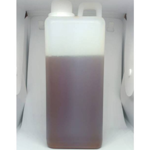 

ㅧ Madu Multifora grade A 1kg - Madu Ternak - Madu Mentah Murni Asli チ