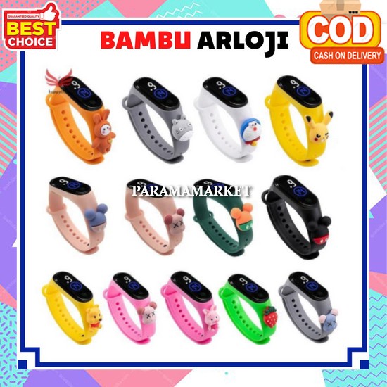 Jsm Cewek Korea Style Jamm Tngan Fhasion Korea Jan Tngn Cewek Original Jm Tgn Wnita Murah Jam Tngan 