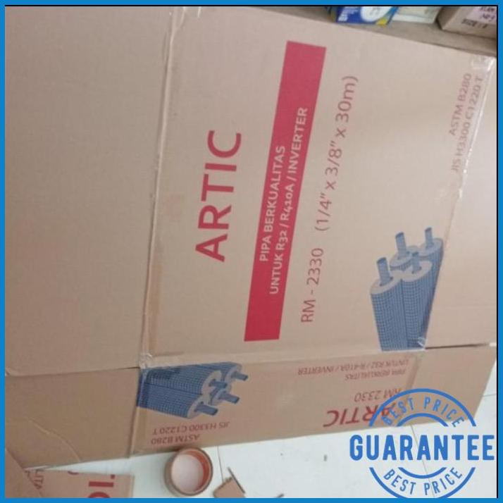 

KARDUS PACKING BESAR 68 X 24 X 64 | BGB