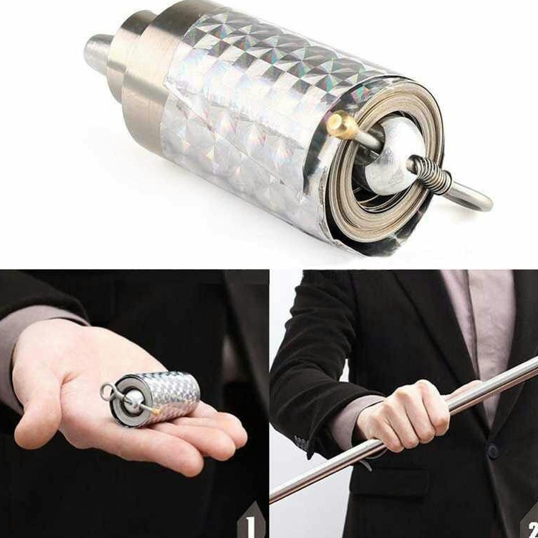 Free Ongkir MAINAN TONGKAT AJAIB VIRAL // TONGKAT AJAIB