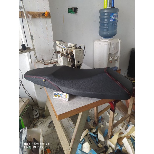 jok beat fi/esp/pop kulit mbtech variasi