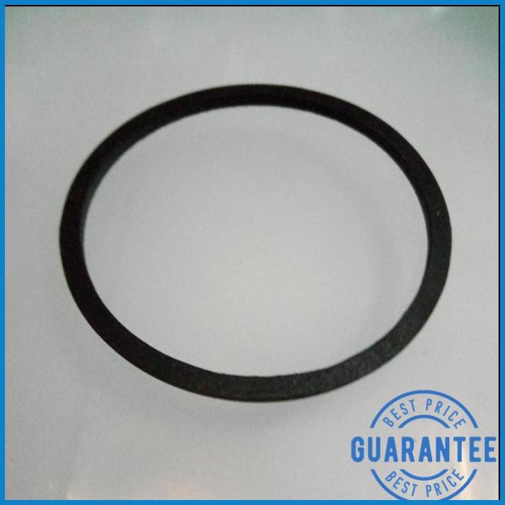 

SEAL KARET MOUNTING BLENDER PHILIPS | BGB