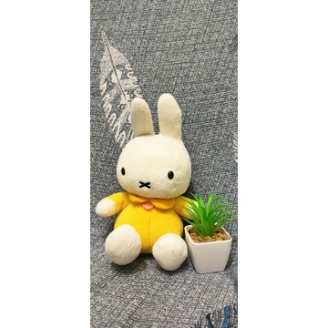 Boneka lucu dan murah