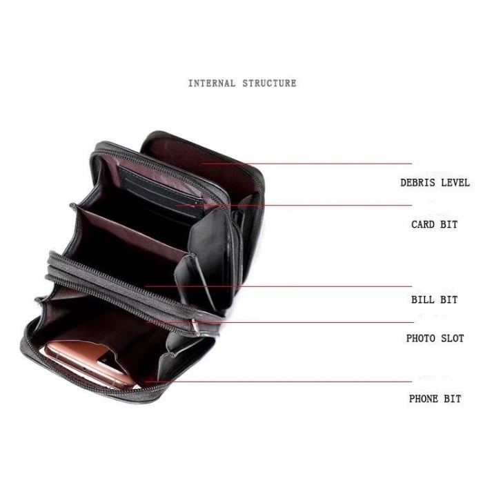 HOT SALE KEDAIBUTIK TAS MINI HP / TAS WANITA / FOREVER YOUNG / LOVELY IMPOR 340 TERMURAH