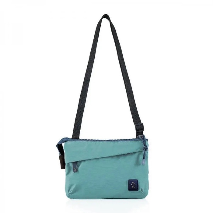 HOT SALE CRUMPLER TAS SELEMPANG WANITA - MINIKIN CROSS BODY TERLARIS