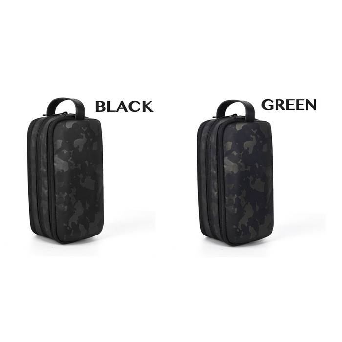 Best Seller Wiwu Salem Pouch - Travel Storage Bag