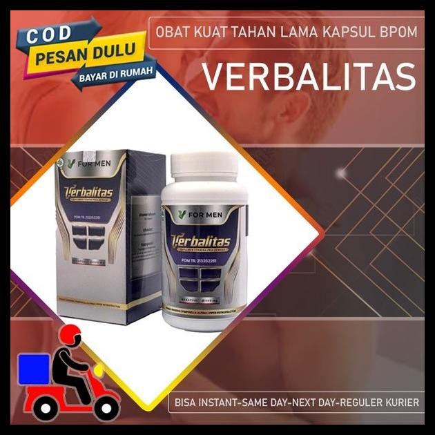 

(READY) FOR YOU MEN | PEMBESAR ALAT VITAL PRIA TIDAK SPRAY KODE 481
