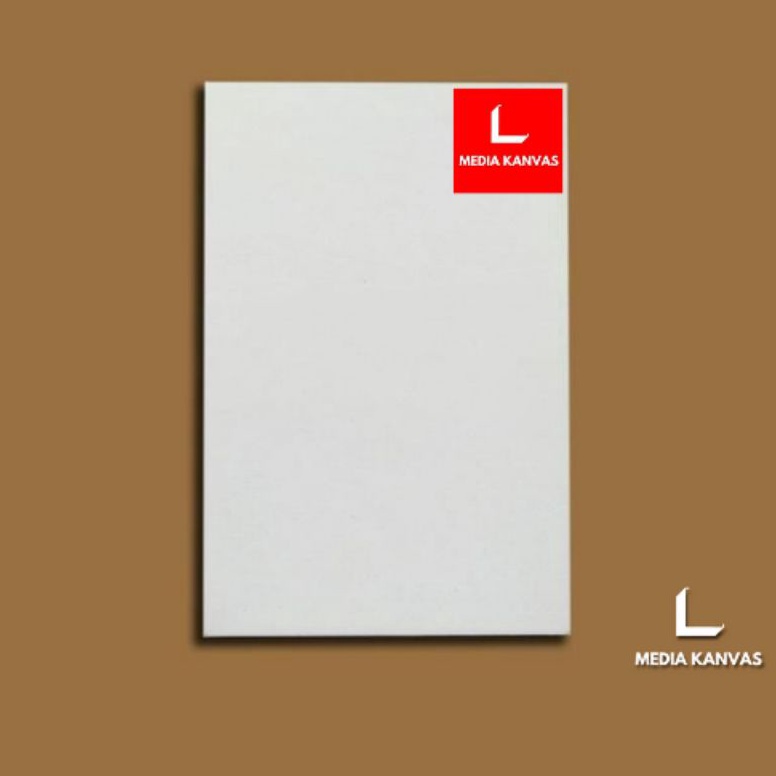 

Import Terbaik Kanvas Lukis 30 x 40 cm Beli 2 Grosir