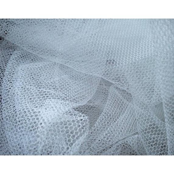 Ready Sos Bahan Jala Kain Jaring / Lapisan Dalam Tas Meteran