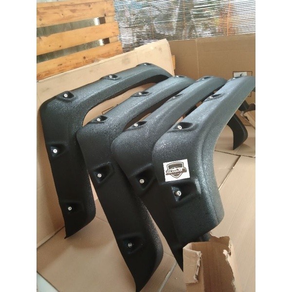 Terlaris Over Fender Taft Feroza Fender Taft Fender Feroza Fender Mobil Taft