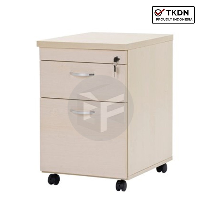 

Terlaris Rak Laci Sorong Kantor Aditech Sl 1005