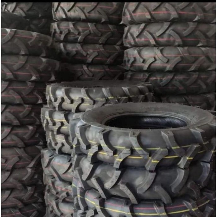 Terlaris Ot Ban Traktor Ring 12