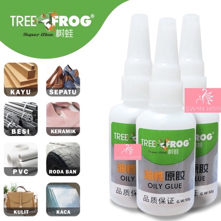

[KODE PRODUK ikB7G6634] Lem Tree Frog Original Kotak / Lem Setan Super Glue Serbaguna kuat Cairan Perekat | Lem Korea Universal Lem Sepatu Besi Kayu Plastik | Lem Tree Frog | Lem Super Glue | Perekat Super Kuat / LEM SETAN KOREA / LEM SUPER GLUE / LEM SE