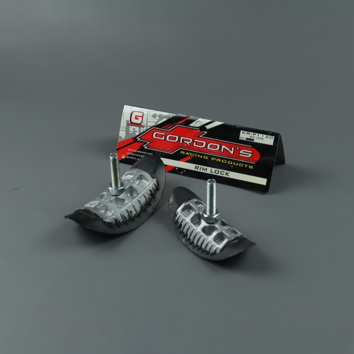 STOPER BAN TRAIL STOPER BAN CROSS STOPER BAN 18 21