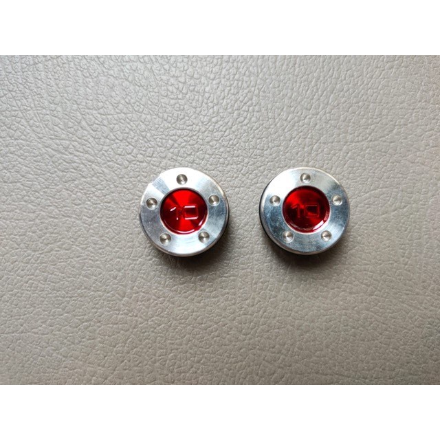 Scotty Cameron Weight Putter