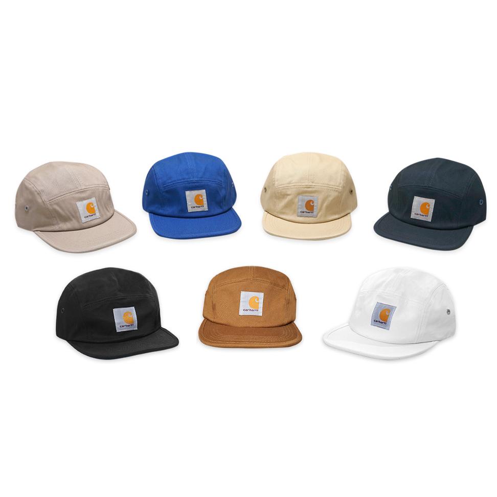 Sale Cht Wip Backley Cap