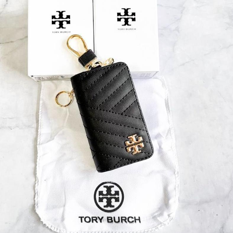 Terbaru Gantungan Kunci Tory Dompet Sntk Mobil / Motor Premium + Free Box Erp