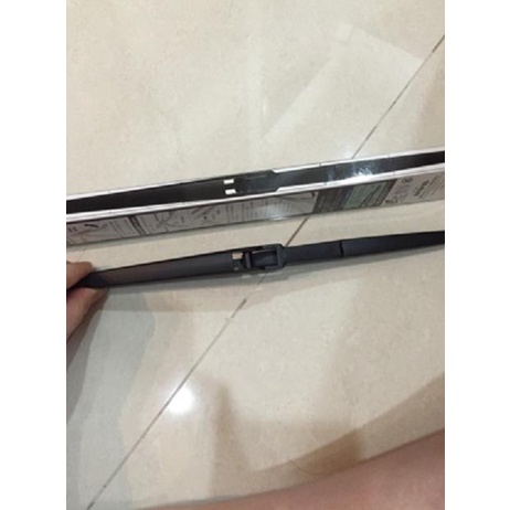 Wiper Belakang NWB 12 inch GRB30 ORIGINAL NWB japan -60081