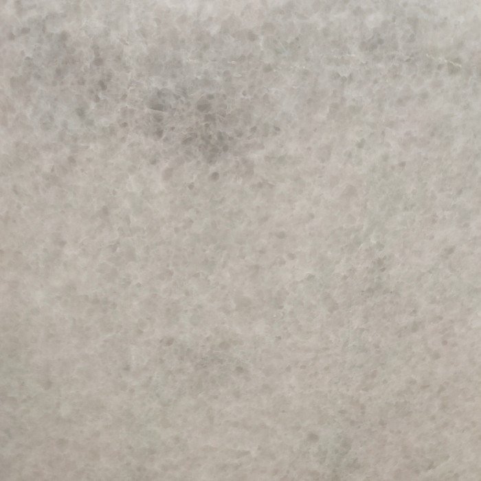 Marmer Lampung - Pesanan Pak Yoga