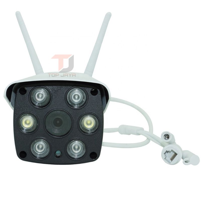 Ip Kamera Cctv Outdoor yoseeSmart wifi Kamera 3mp