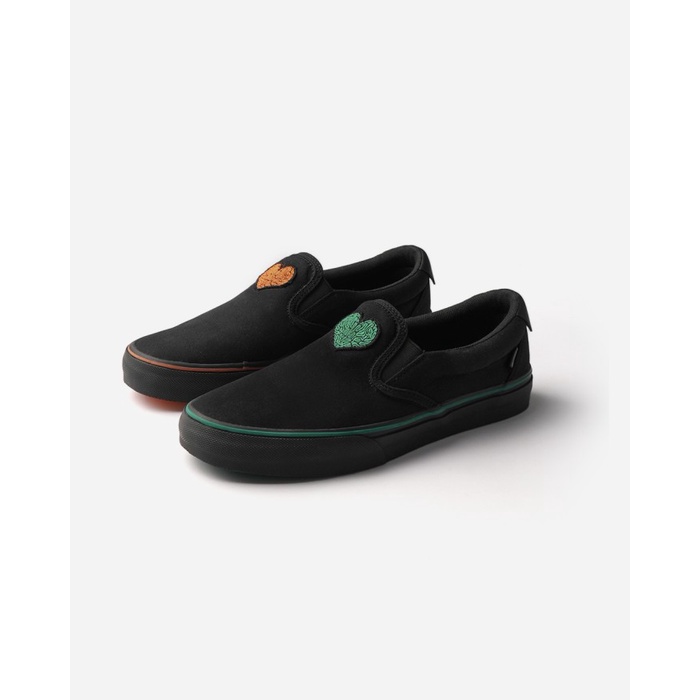 Terlaris Beazt X Pee Wee Gaskins Hullabaloo V.2