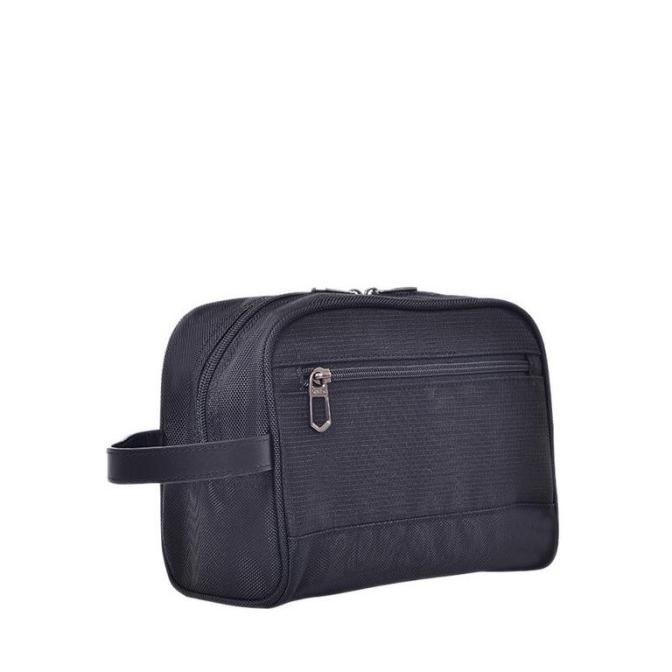 Srixon Ball Bag Original / Srixon Tas Bola Golf / Pouch Bag