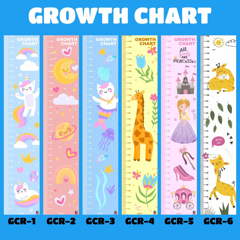 Harga 86 chart Terbaru Jun 2025 | BigGo Indonesia