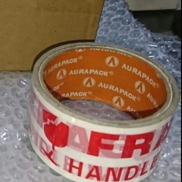 

Muraaaahh.. BIAYA PACKING AKI BAN BERAT BESAR 08D