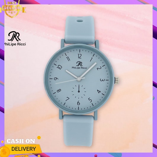 Jam Tangan Wanita Dewasa 2023 Branded Elegan Mewah Kecil Jam Gelang Terbaru  Ukuran Stainless Model 