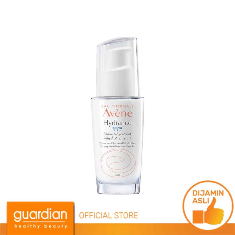 AVENE Hydrance Intense Rehydrating Serum 30ml