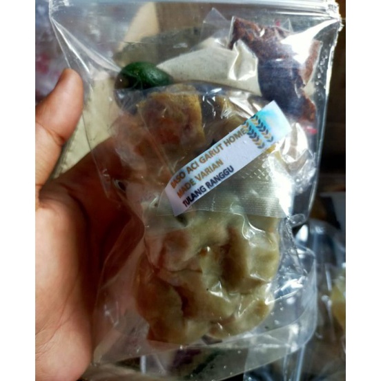 

>D2289) ⭐⭐⭐⭐⭐ BASO ACI TULANG RANGU