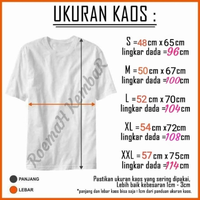 Terbaru Kaos Indonesia Merdeka 76 Tahun / Hut Kemerdekaan Ri /Tshirt Baju Pria