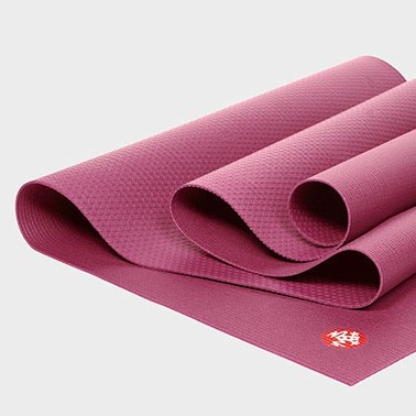 Terlaris Manduka Pro Travel / Matras Yoga/ Yoga Mat/ Matras Manduka