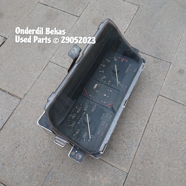 Speedometer Daihatsu Zebra Astrea Rpm 1994