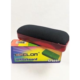 

Penghapus Papan Tulis Whiteboard Eselon Besar sellanorimart