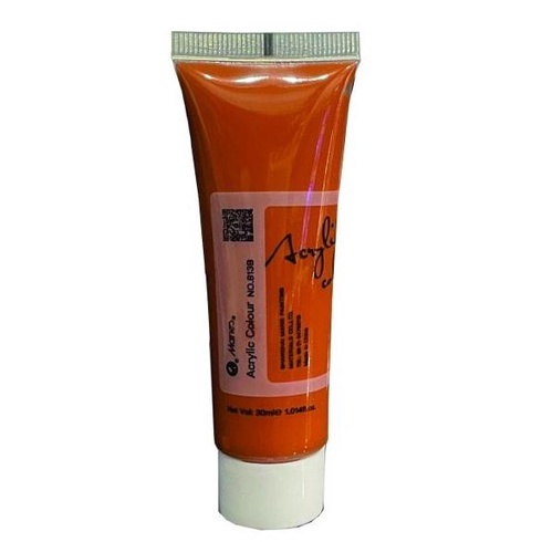 

Cat Acrylic Akrilik Maries 30 ml Part 1 sellanorimart