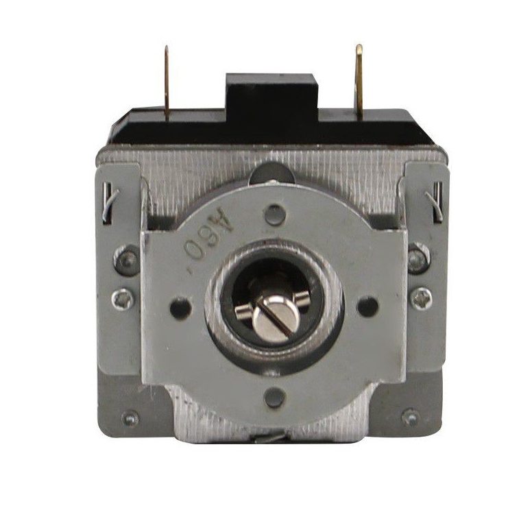 Baru.. Timer oven listrik  /Timer oven cosmos 67