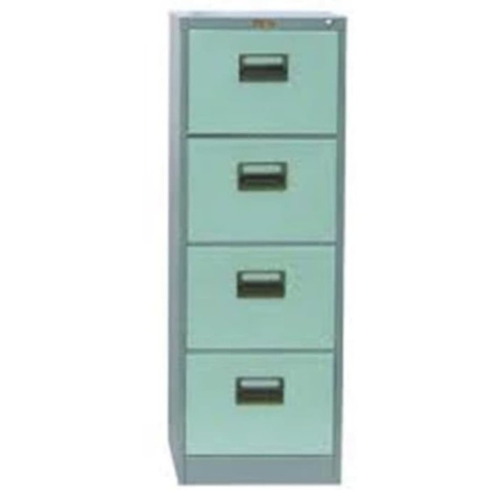 

Filing Cabinet 4Laci Lion Free Ongkir Wilayah Dki Jkt