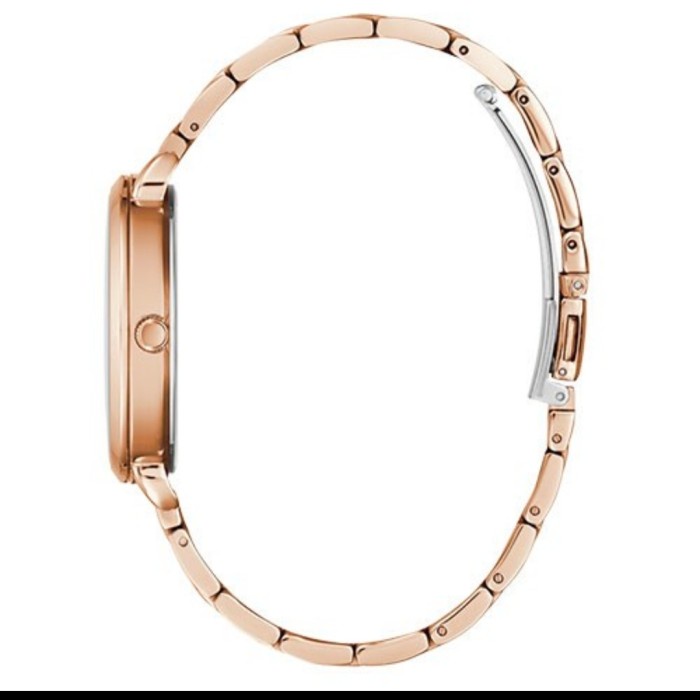 DISKON SPESIAL GUESS WATCH WANITA ORIGINAL TERMURAH