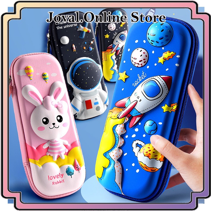 

Tempat Pensil Anak Multifungsi Sd Penyimpanan Alat Tulis Kekinian Pencil Case Polos T9X5 Bagus Keren Serbaguna Terlaris Murah Aesthetic Korea Model Terbaru Unisex Berkualitas Motif Lucu Trendy Simple Lakilaki Stationary Muat