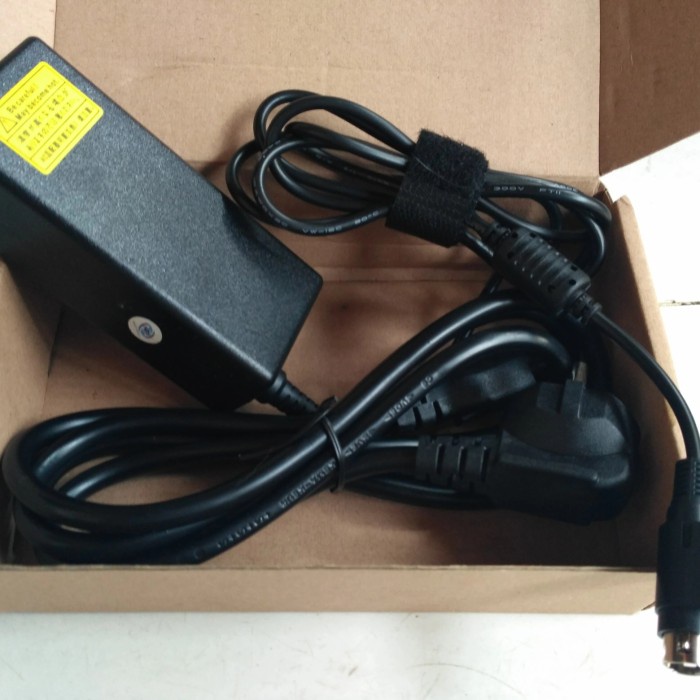 Terlaris Adaptor Untuk Pos Raptor