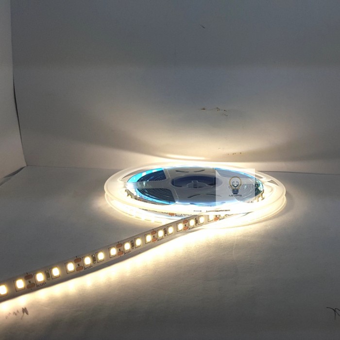 Terlaris Strip Led 120 Mata / Lampu Pita / Strip Led / Natural White / 4000K