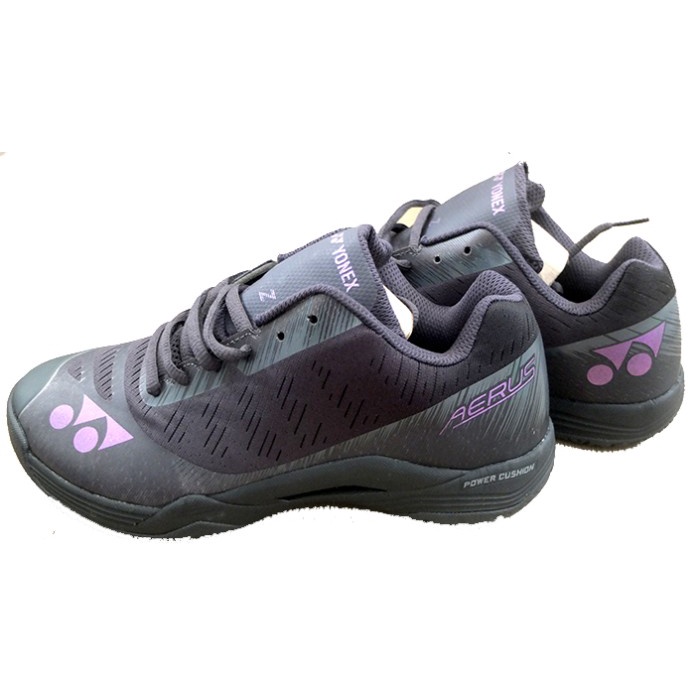 Terbaru Yonex Aerus Z 75Th Sepatu Badminton Bulutangkis